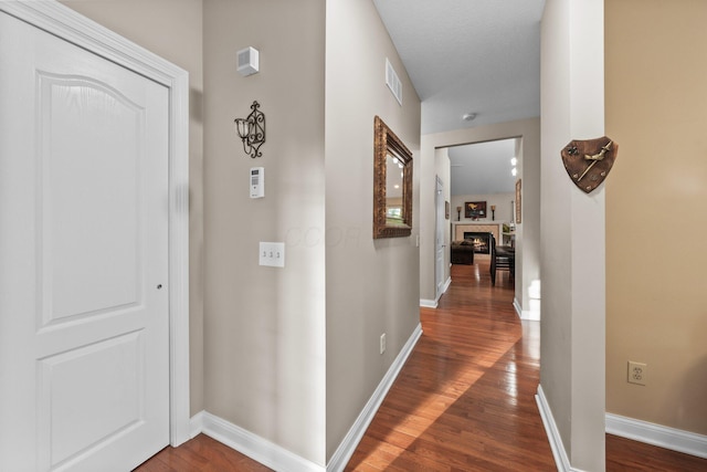 4317 Olentangy River Rd, Columbus, OH 43214 - photo 4