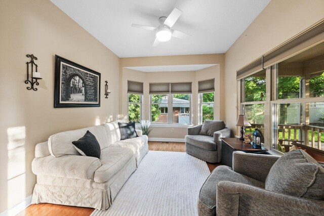 4317 Olentangy River Rd, Columbus, OH 43214 - photo 7
