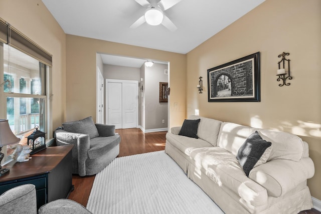 4317 Olentangy River Rd, Columbus, OH 43214 - photo 14