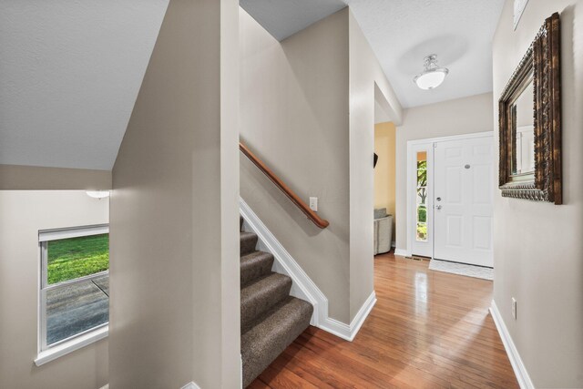 4317 Olentangy River Rd, Columbus, OH 43214 - photo 31