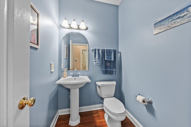 4317 Olentangy River Rd, Columbus, OH 43214 - photo 16