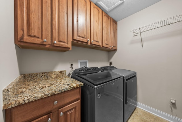 4317 Olentangy River Rd, Columbus, OH 43214 - photo 15