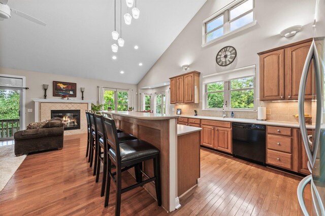 4317 Olentangy River Rd, Columbus, OH 43214 - photo 9