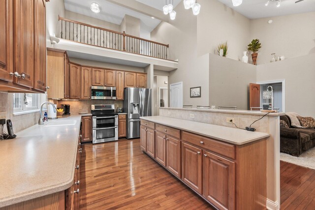 4317 Olentangy River Rd, Columbus, OH 43214 - photo 5