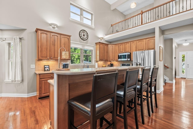 4317 Olentangy River Rd, Columbus, OH 43214 - photo 10