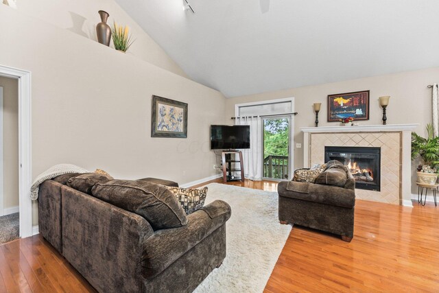 4317 Olentangy River Rd, Columbus, OH 43214 - photo 13