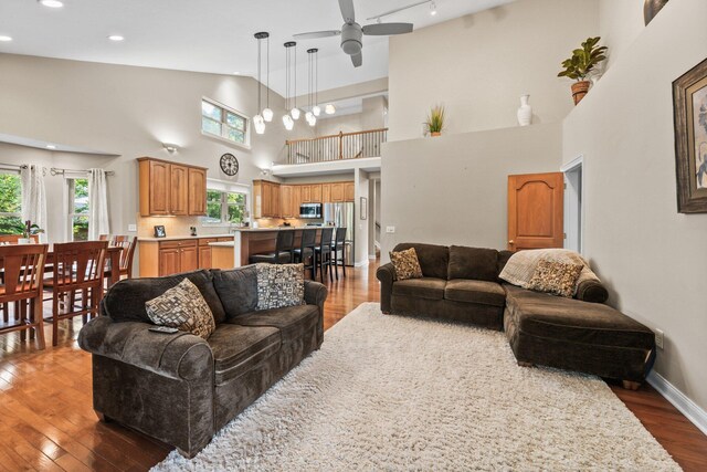 4317 Olentangy River Rd, Columbus, OH 43214 - photo 6