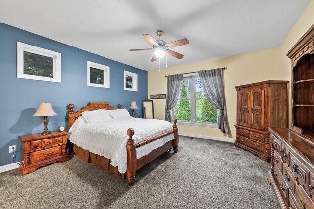 4317 Olentangy River Rd, Columbus, OH 43214 - photo 17