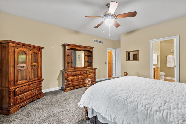 4317 Olentangy River Rd, Columbus, OH 43214 - photo 18