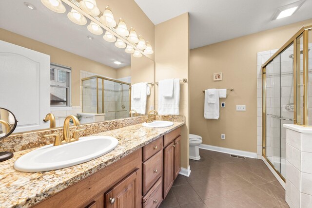 4317 Olentangy River Rd, Columbus, OH 43214 - photo 20