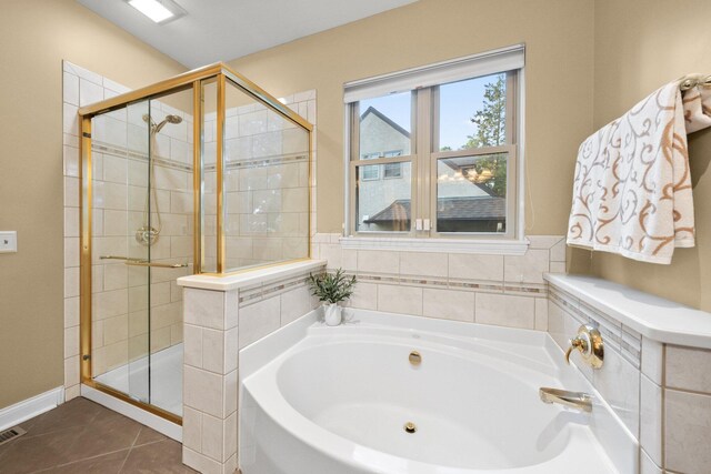 4317 Olentangy River Rd, Columbus, OH 43214 - photo 21