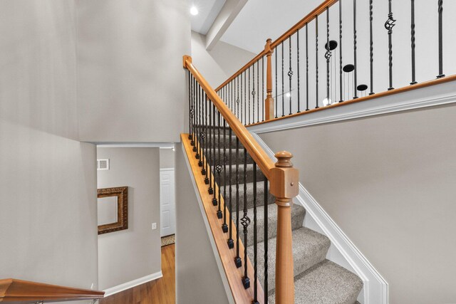 4317 Olentangy River Rd, Columbus, OH 43214 - photo 22