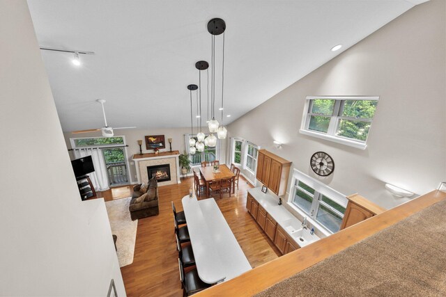 4317 Olentangy River Rd, Columbus, OH 43214 - photo 23