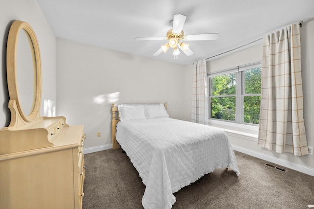 4317 Olentangy River Rd, Columbus, OH 43214 - photo 25