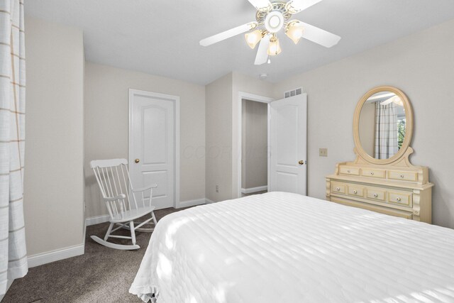4317 Olentangy River Rd, Columbus, OH 43214 - photo 24