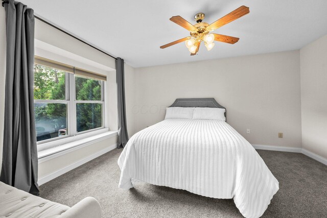 4317 Olentangy River Rd, Columbus, OH 43214 - photo 28