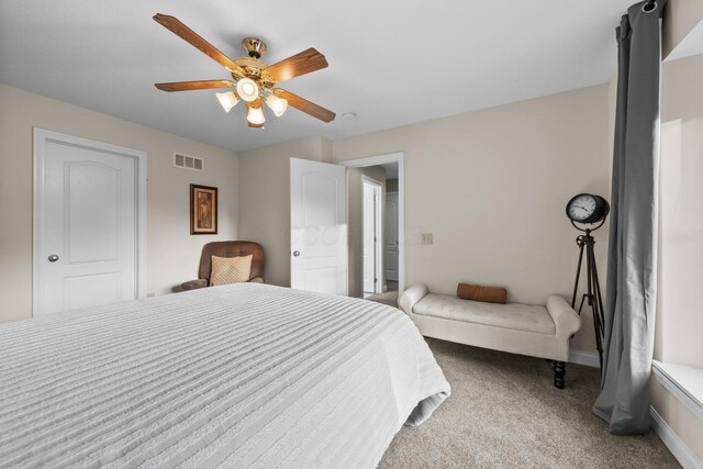 4317 Olentangy River Rd, Columbus, OH 43214 - photo 29
