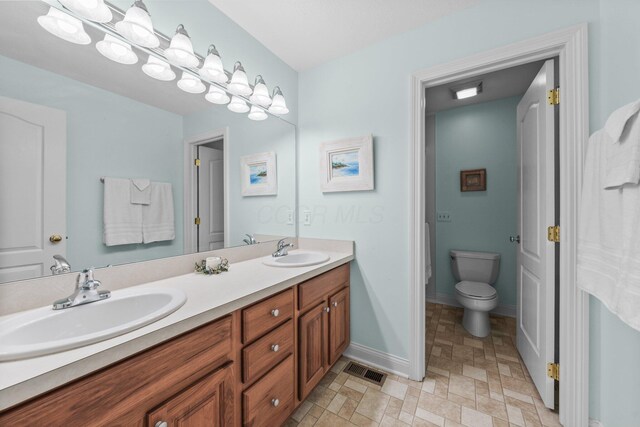 4317 Olentangy River Rd, Columbus, OH 43214 - photo 26