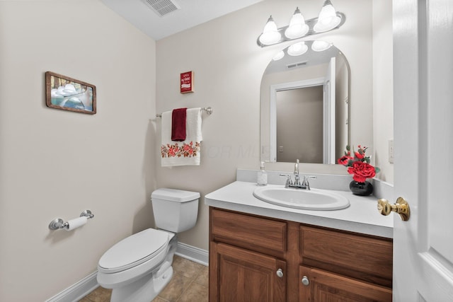 4317 Olentangy River Rd, Columbus, OH 43214 - photo 39