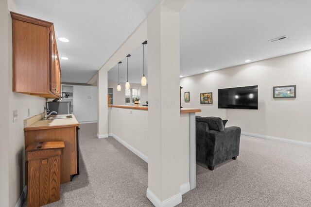 4317 Olentangy River Rd, Columbus, OH 43214 - photo 36