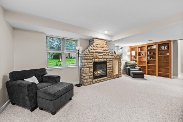 4317 Olentangy River Rd, Columbus, OH 43214 - photo 33
