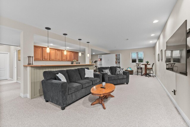 4317 Olentangy River Rd, Columbus, OH 43214 - photo 32
