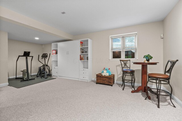 4317 Olentangy River Rd, Columbus, OH 43214 - photo 38