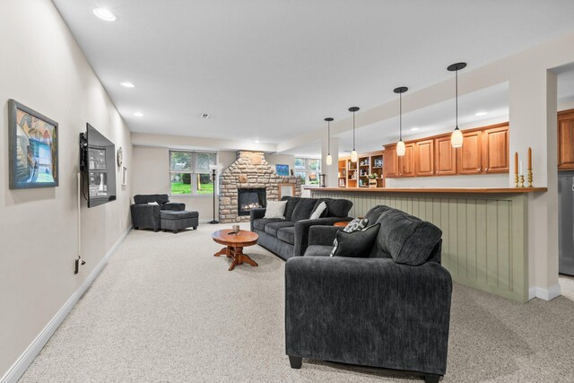 4317 Olentangy River Rd, Columbus, OH 43214 - photo 34