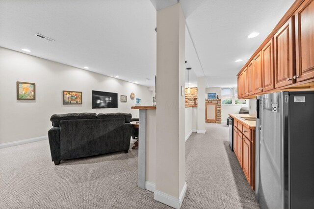 4317 Olentangy River Rd, Columbus, OH 43214 - photo 35