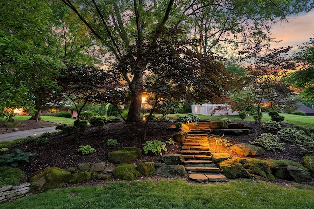 4317 Olentangy River Rd, Columbus, OH 43214 - photo 3