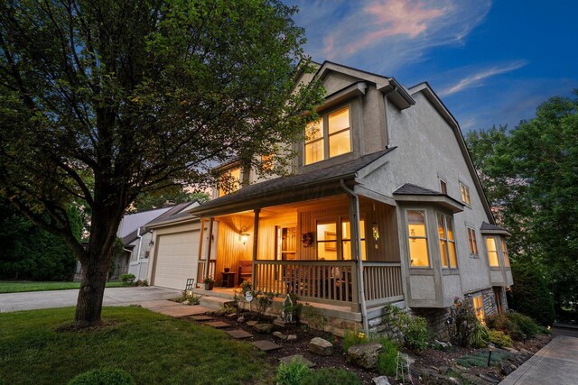 4317 Olentangy River Rd, Columbus, OH 43214 - photo 64