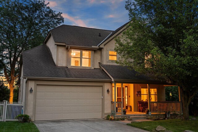 4317 Olentangy River Rd, Columbus, OH 43214 - photo 2