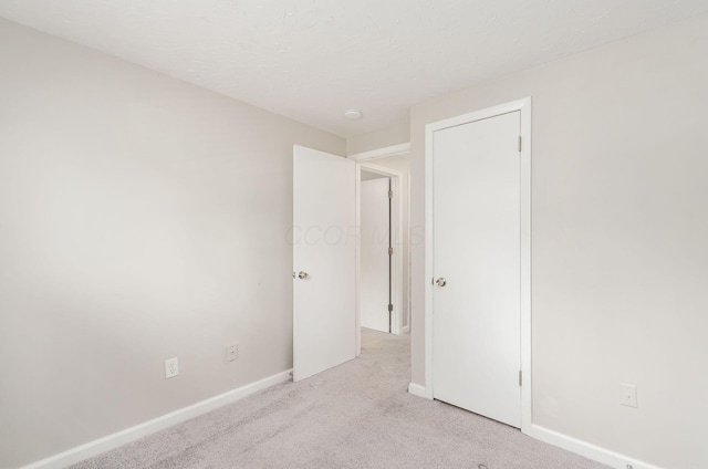 3623 Bolamo Dr, Westerville, OH 43081 - carpeted empty room featuring baseboards