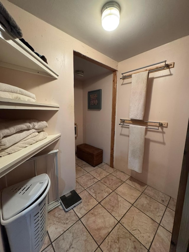 6598 Jeff Ln, Athens, OH 45701 - view of bathroom