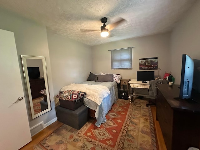 6869 Cedar Brook Pl, New Albany, OH 43054 - photo 37