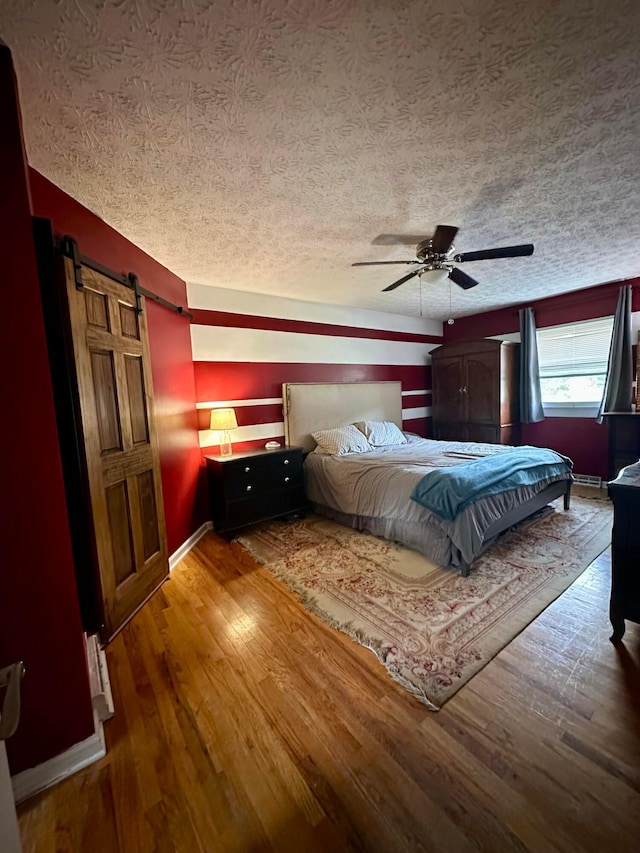 6869 Cedar Brook Pl, New Albany, OH 43054 - photo 28