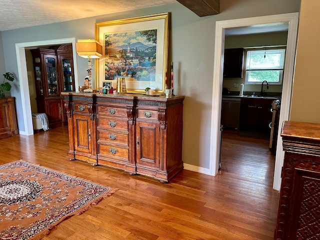 6869 Cedar Brook Pl, New Albany, OH 43054 - photo 21