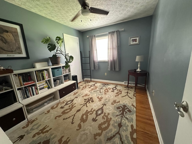 6869 Cedar Brook Pl, New Albany, OH 43054 - photo 35