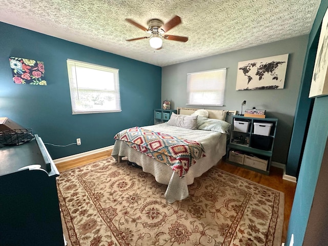 6869 Cedar Brook Pl, New Albany, OH 43054 - photo 33