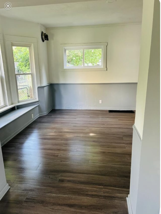 833 W Mulberry St, Springfield, OH 45506 - photo 2