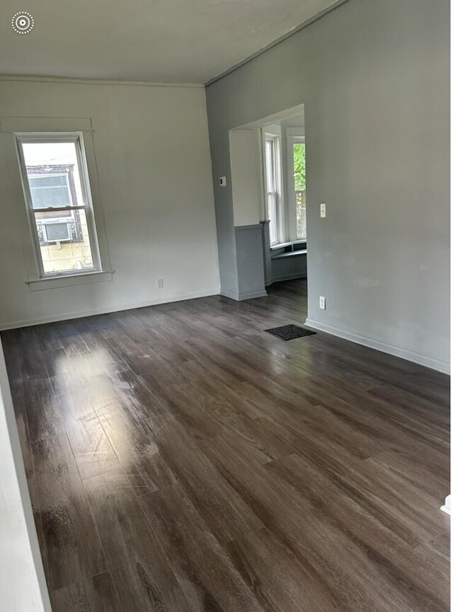 833 W Mulberry St, Springfield, OH 45506 - photo 3