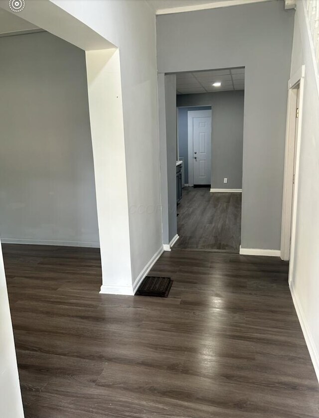 833 W Mulberry St, Springfield, OH 45506 - photo 4