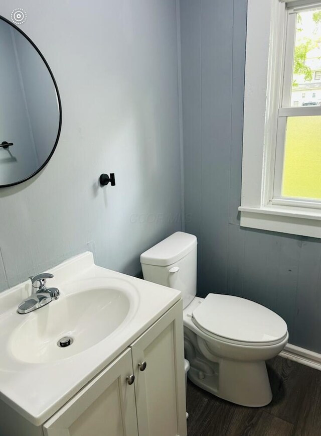 833 W Mulberry St, Springfield, OH 45506 - photo 5