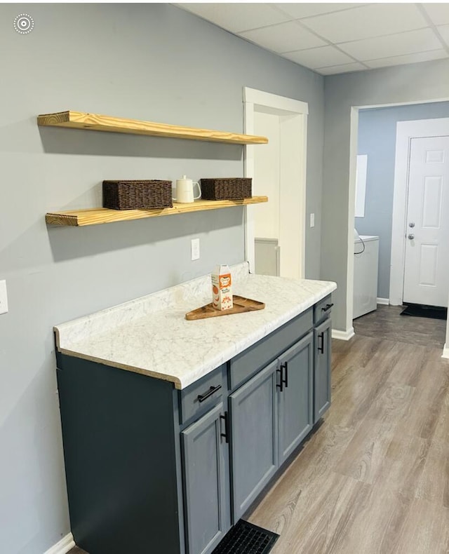 833 W Mulberry St, Springfield, OH 45506 - photo 7