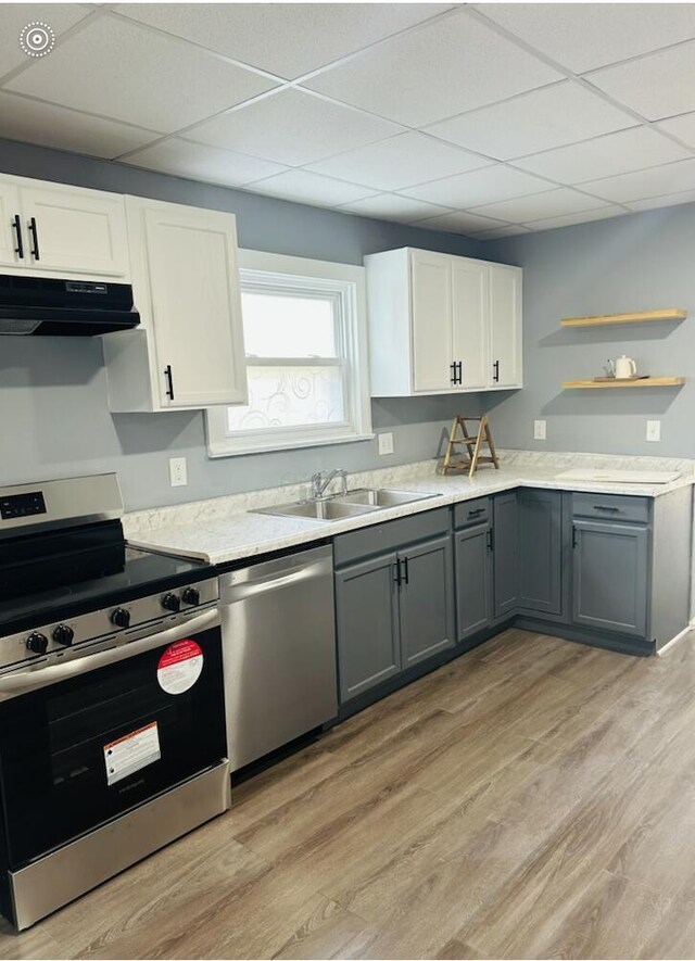 833 W Mulberry St, Springfield, OH 45506 - photo 8