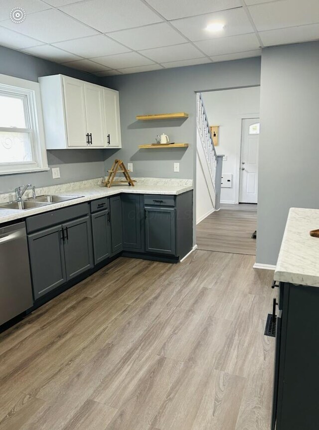833 W Mulberry St, Springfield, OH 45506 - photo 9