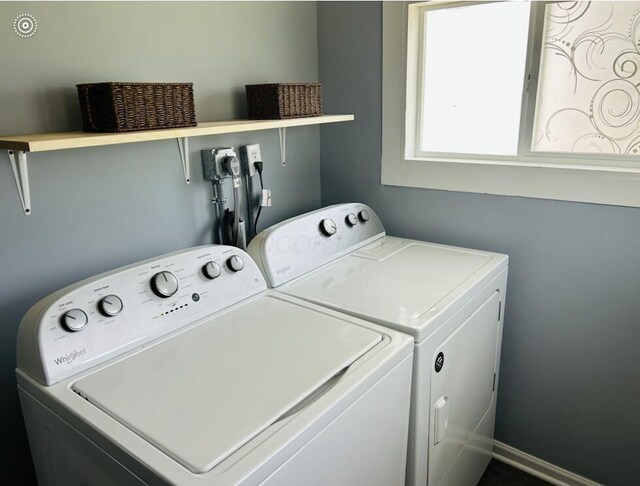 833 W Mulberry St, Springfield, OH 45506 - photo 11