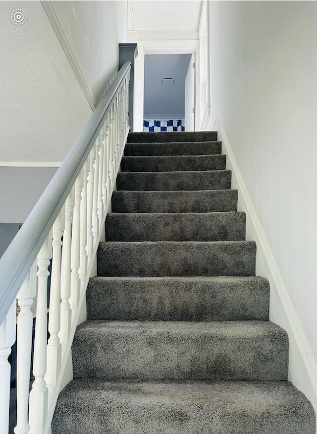 833 W Mulberry St, Springfield, OH 45506 - photo 12