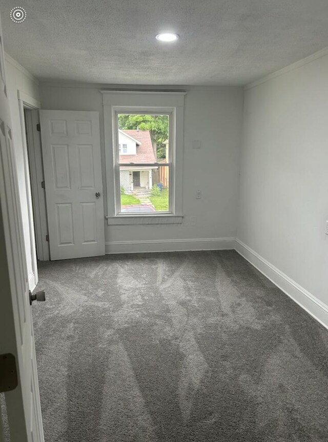 833 W Mulberry St, Springfield, OH 45506 - photo 14