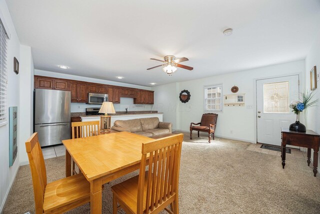 4255 N Bank Rd NE, Millersport, OH 43046 - photo 33